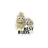 Best Buds