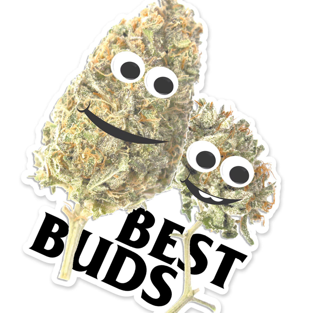 Best Buds