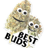 Best Buds