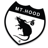 Hood Rat
