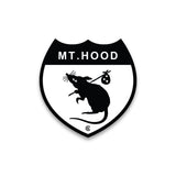 Hood Rat