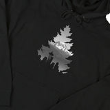 Johnny Tree Rainier
