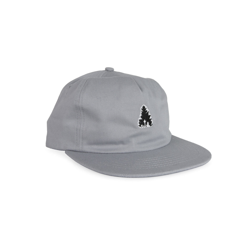 Johnny Tree Mini