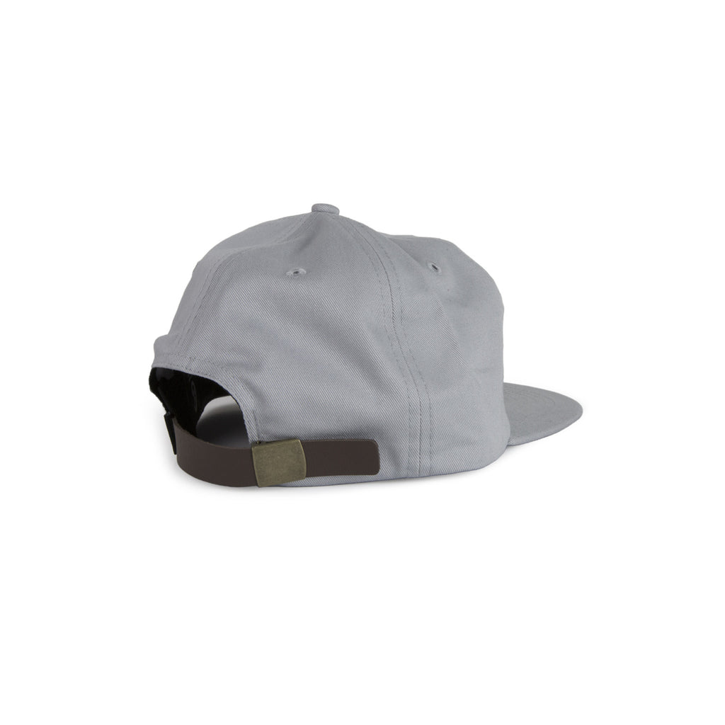 Johnny Tree Mini