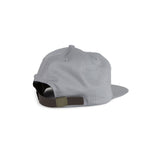 Johnny Tree Mini