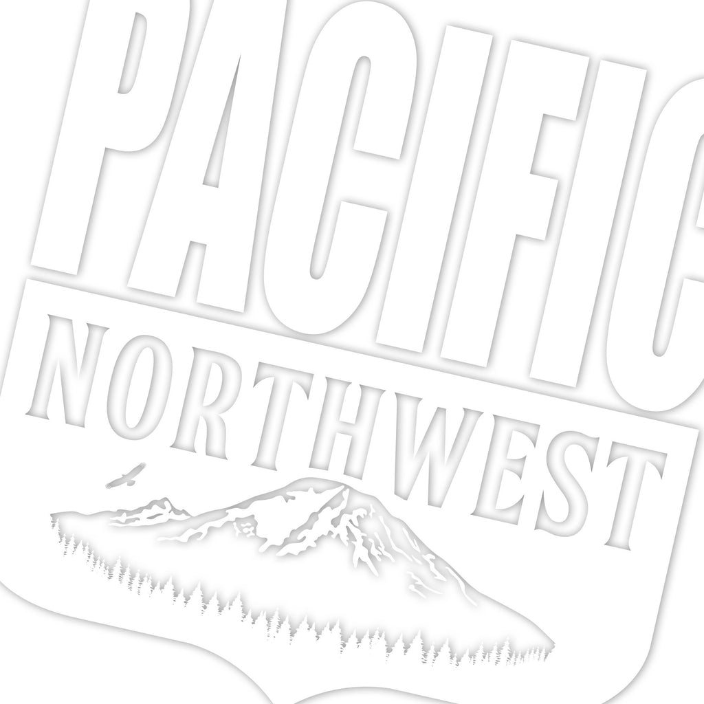 PNW Shield