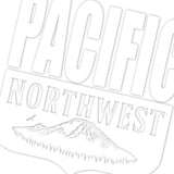 PNW Shield
