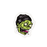 Zombie