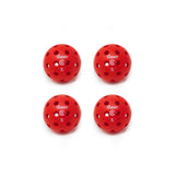 Rainier Pickle Ball Set