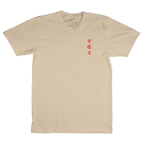 ELIXR