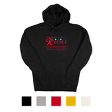 RAINIER ATHLETIC CLUB