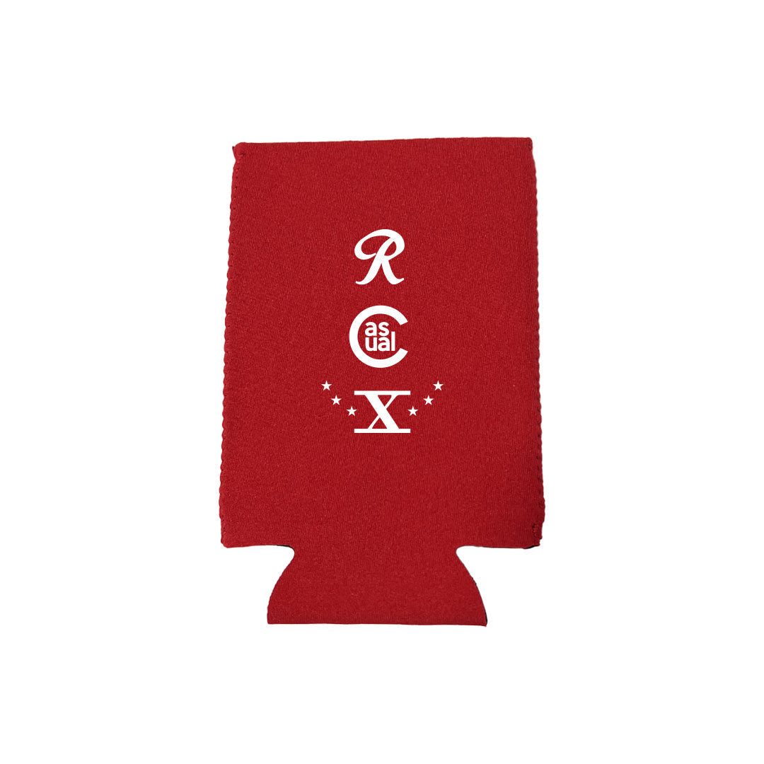 SCAVENGR Koozie