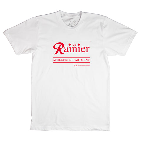 Rainier Athletic Club