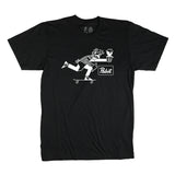 SKATER WAITER