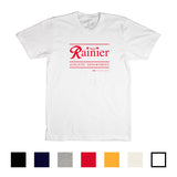 Rainier Athletic Club