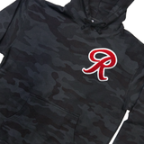R Chenille