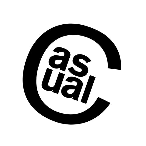 C-Logo