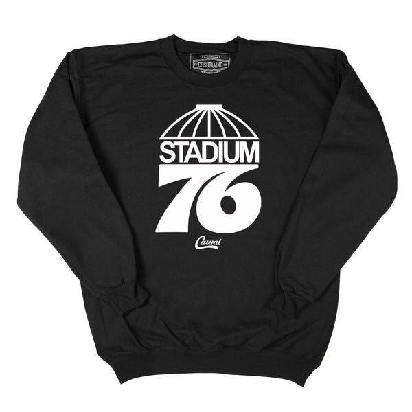 Stadium 76