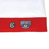 Rainier Beer By Casual Industrees Hockey Jersey